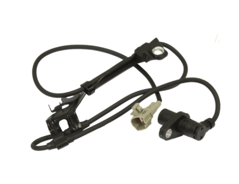 SASE AMORTISOR VOLVO FH 12 ON 20374545-20900497
